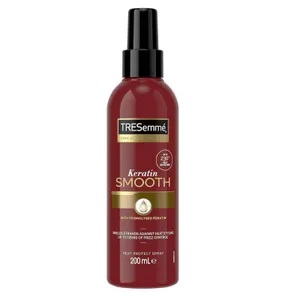 TRESemme Keratin Smooth Heat Protect Spray